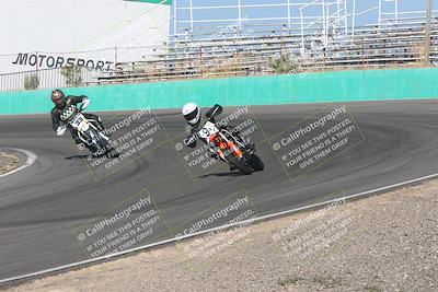 media/Apr-20-2025-AHRMA (Sun) [[393a79c373]]/Race/group 10 early race/Turn 4b/